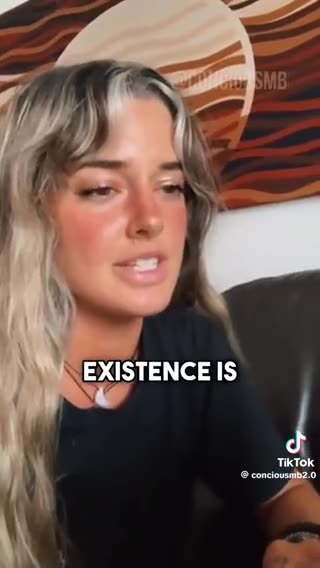 This is how the system BRAINWASHES us!