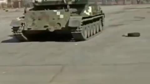 Russia Vs Ukrain War