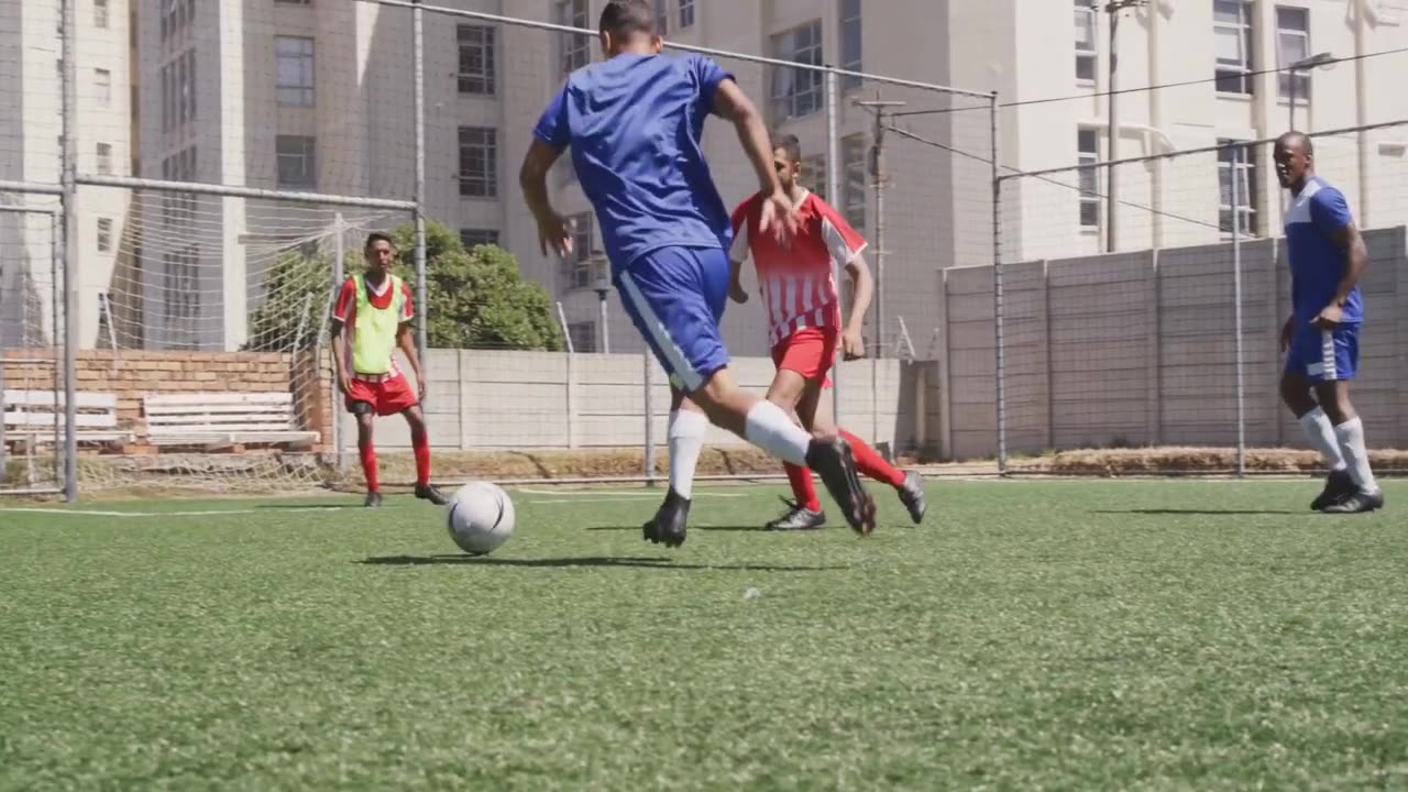 Liverpool's Curtis Jones reveals the Arne Slot effect