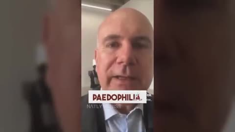 THEY ARE PUTTING PEDOPHILIA PORN IN ART MUSEUMS. THE PUBLIC IS EXPOSED TO THE WORSE TYPES...