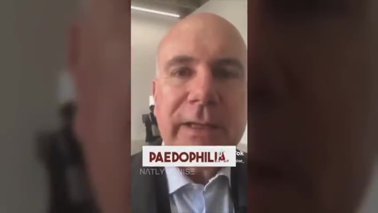 THEY ARE PUTTING PEDOPHILIA PORN IN ART MUSEUMS. THE PUBLIC IS EXPOSED TO THE WORSE TYPES...
