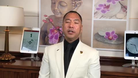 20170901 关于孟建柱和孙立军盗国第一集是谁杀了令计划的儿子令谷是谁帮助江绵恒孟的母亲等换了几次器官是谁又杀了手术及知情者为了器官配对按需杀了多少人