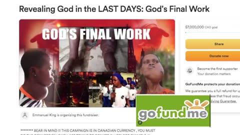 Is the ISRAEL/HAMAS War Commencing WW3 & ARMAGEDDON? Deadly Pestilence/DISEASE 'X coming/GET OUT NOW