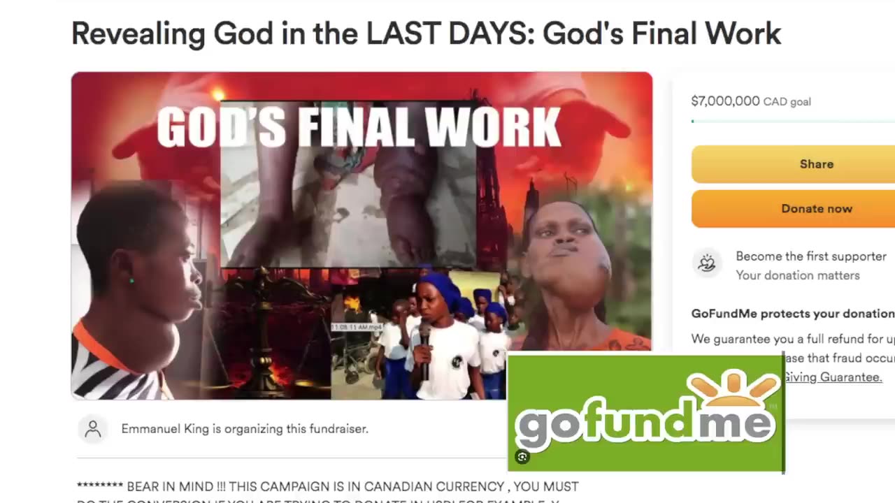 Is the ISRAEL/HAMAS War Commencing WW3 & ARMAGEDDON? Deadly Pestilence/DISEASE 'X coming/GET OUT NOW