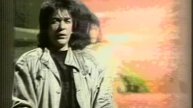 Top Lista Nadrealista 1991 DVD 2-1