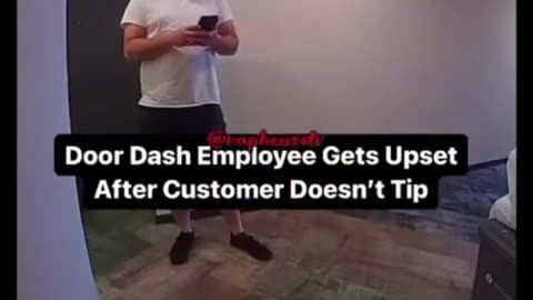The gouging of consumers through tips has to end