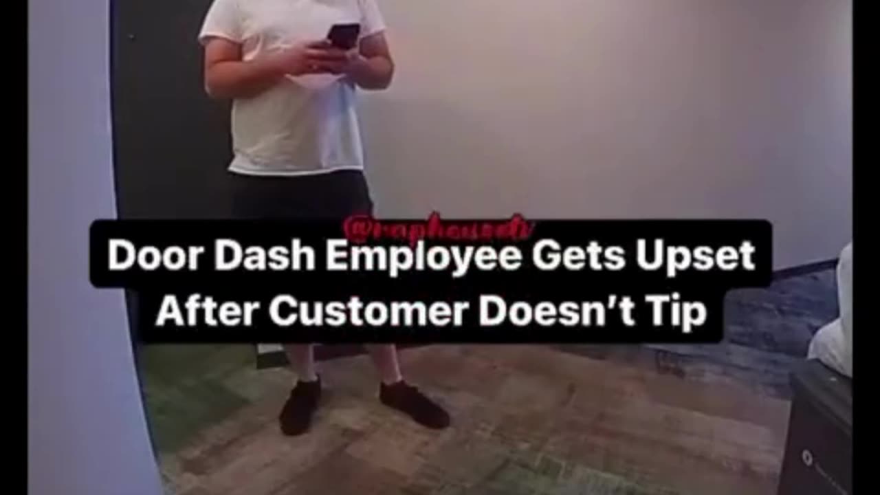 The gouging of consumers through tips has to end