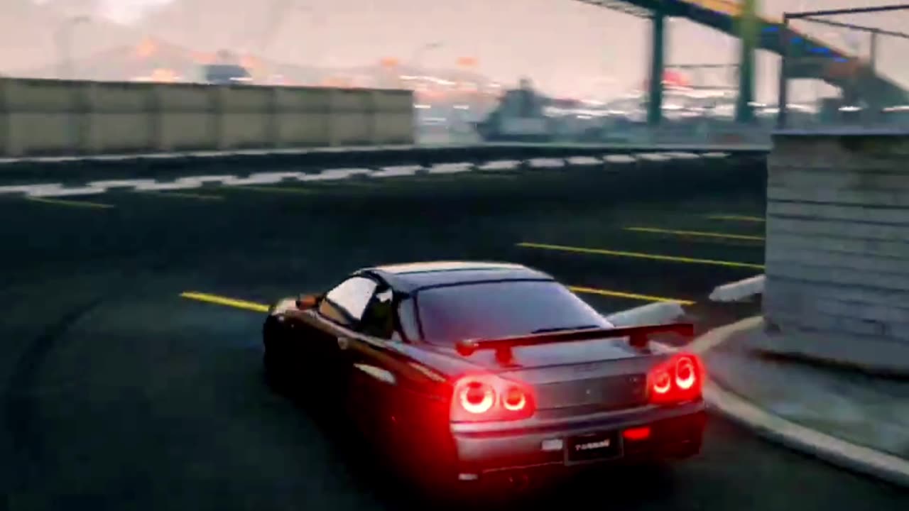 GTA 5 #gta