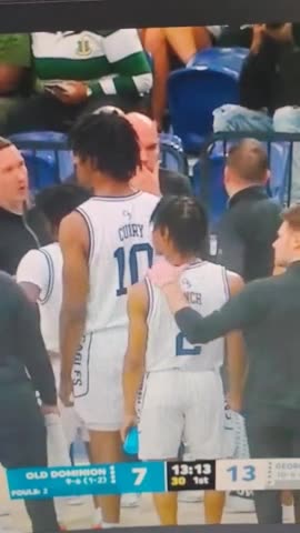 What Does Depopulation Agenda 2030 Look Like It Looks Like This