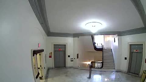 3485CHOB01Stair6_2021-01-06_09h20min04s240ms.mp4