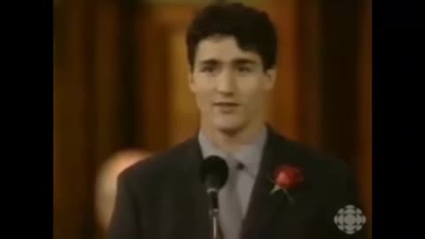 Justin Trudeau's Deep Dark Secrets Exposed Ritual Abuse, CIA MK Ultra Mind Control