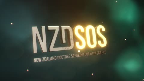 NZDSOS dissects claims around vaccine induced myocarditis from an interview between Helen Petousis-Harris and Sean Plunket