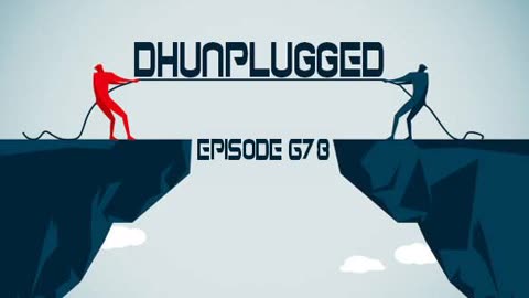 DHUnplugged #678: Manufactroversy