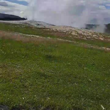 Praise His Name, don't use His Name in a blasphemous way. 6/17/23 MT