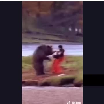 Funniest Trading Meme