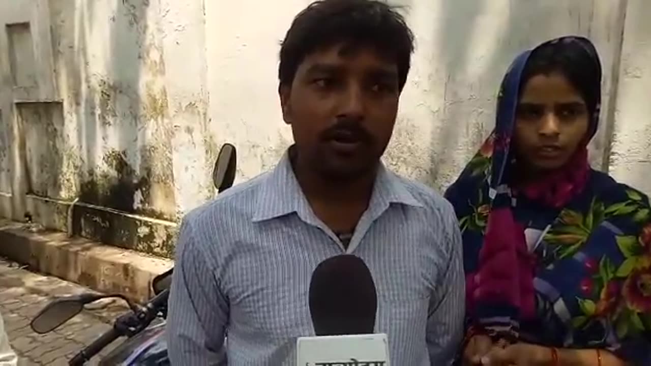 Infant died following routine vaccination. Place: Chinhat, Uttar Pradesh