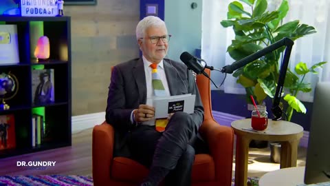 Weight Loss Drugs and their Hidden Dangers ｜ Dr. Steven Gundry & Dr. Anurag Singh