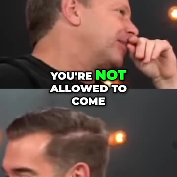 Unlock Your Potential: 2-Minute Formula for Daily Change