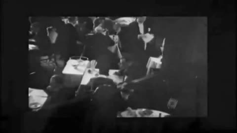 The Weimar Republic 1918 - 1933