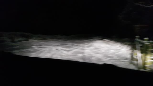 That's what you wanted, that's what you got. 14th Dec 2022