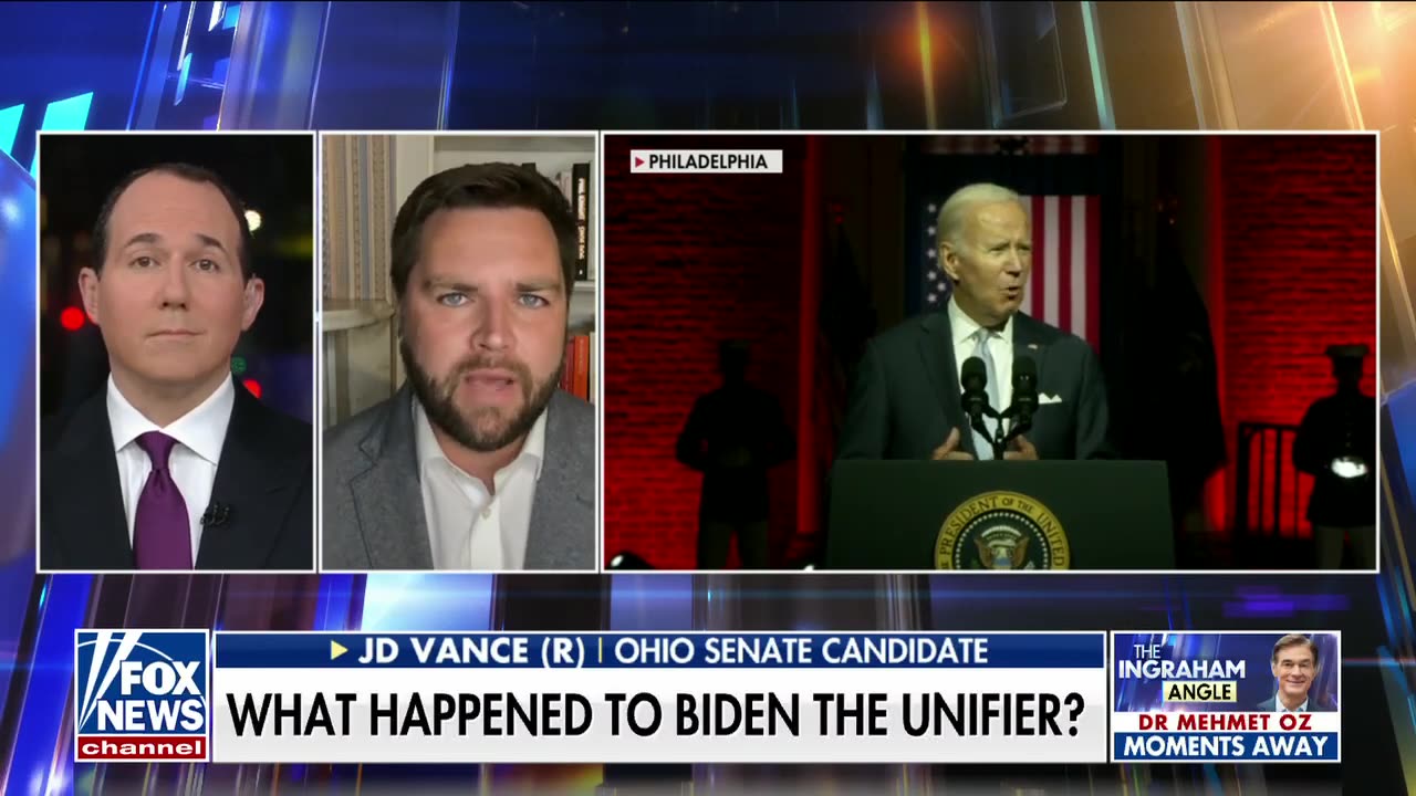 jd-vance-biden-is-effectively-declaring-war-on