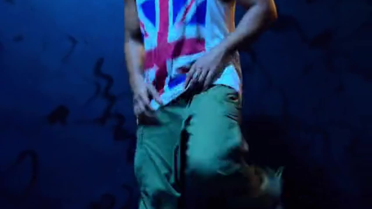 Really need 😫 😩 😪 😕 😢 😞 😫 😩 😪 and I will be back