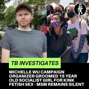 Disabled girl excluded | Campaign organiser groomer | Offensive meme | Comedian Arrested