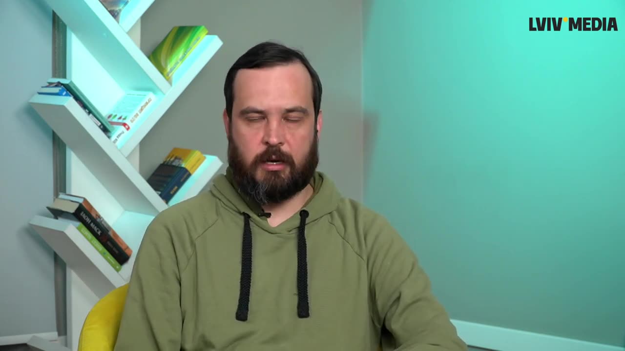 Замість скальпеля вирішили працювати молотом! Роман Ващук про блокування податкових накладних