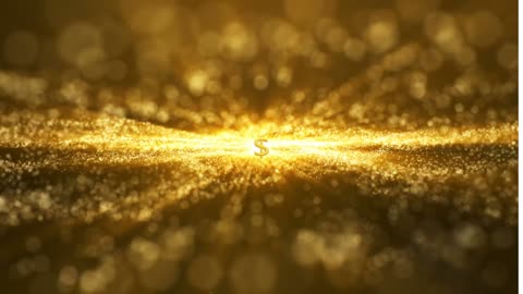 Quick Subliminal to bring money and success