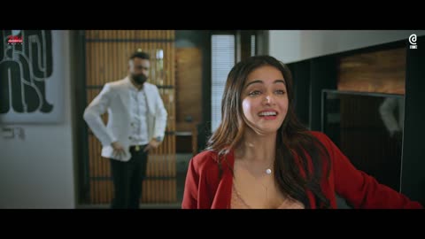 Tere Laare (Lyrical Video) Afsana Khan : Amrit Maan New Punjabi Songs 2021- Latest Punjabi Song 2021
