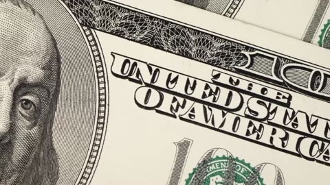 Thermodynamics of Money & Capital: Econophysics Vulgarized