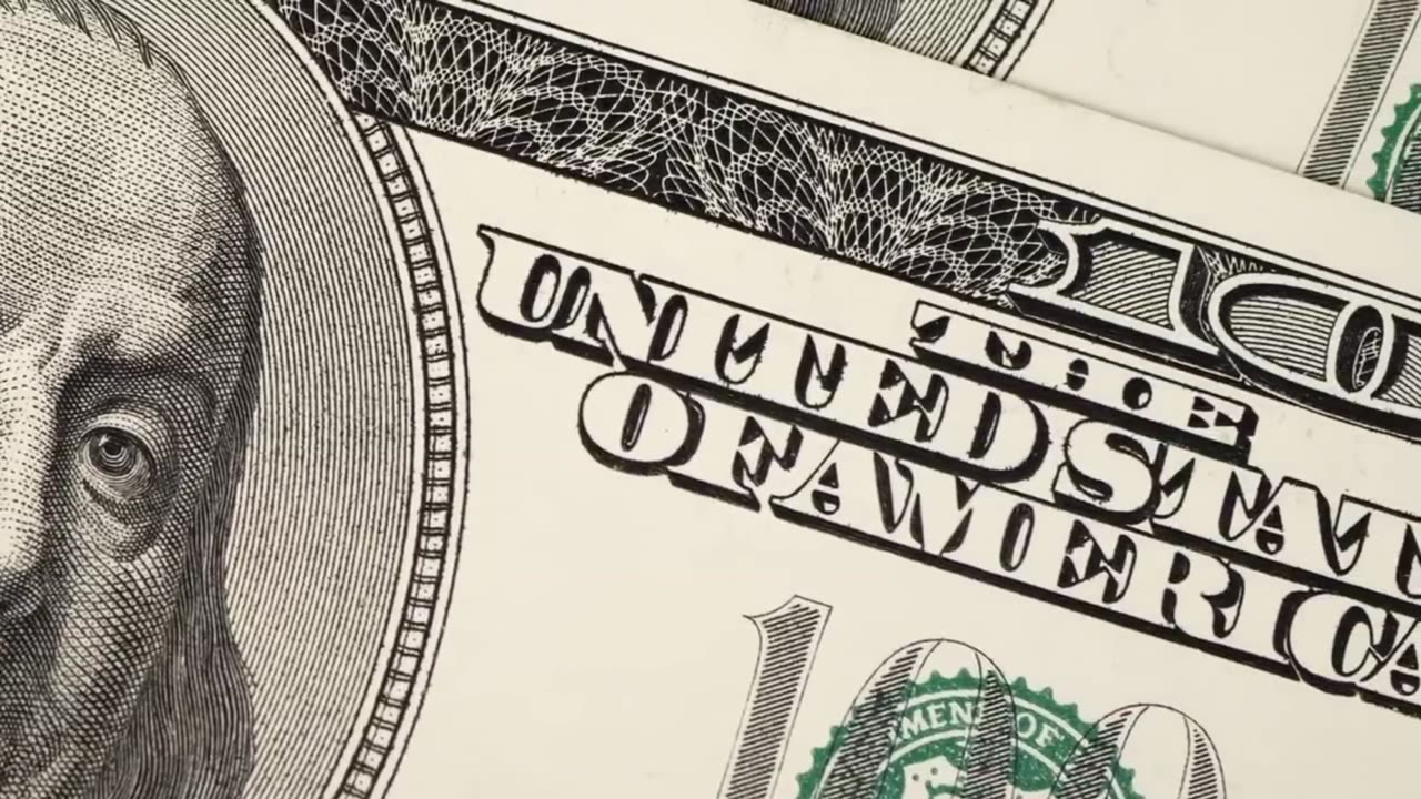 Thermodynamics of Money & Capital: Econophysics Vulgarized