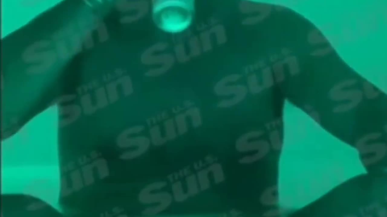 Hunter Biden: The Epitome of Son of a B*tch