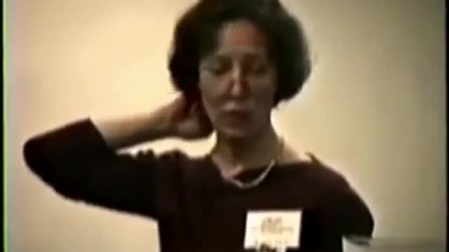 283. Alien Abduction TRUTH Karla Turner Before Murdered By Scorpions