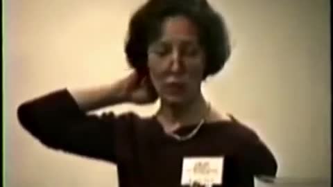 283. Alien Abduction TRUTH Karla Turner Before Murdered By Scorpions