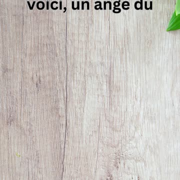 Matthieu 2:12-13 : Les Mages et la Fuite en Égypte