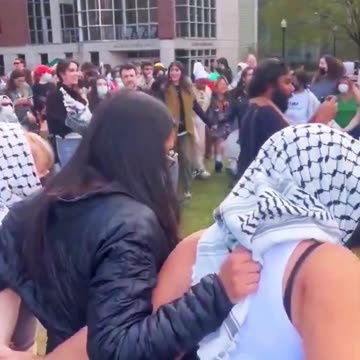 AWWW... THANK YOU!!!😂😂😂