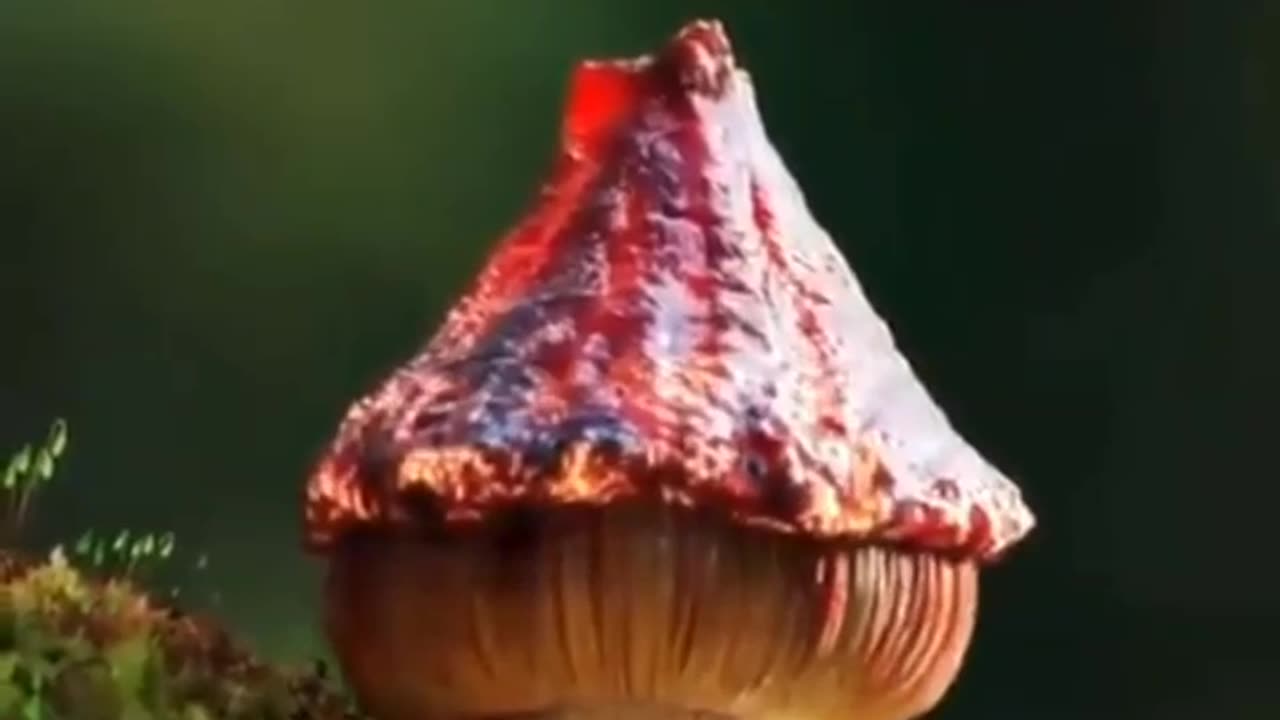 #nature at its best