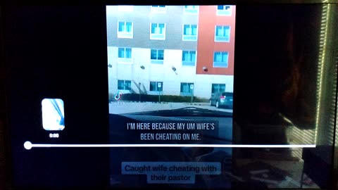 DON'T TRUST THE SO CALLED PASTOR- ENDURE THESE LAST DAYZ!...