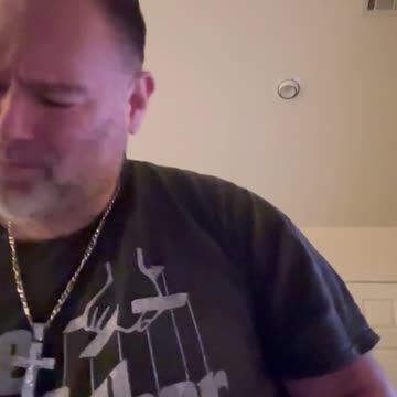 Donald Trump Never Stops Fighting Until Victory! OH!