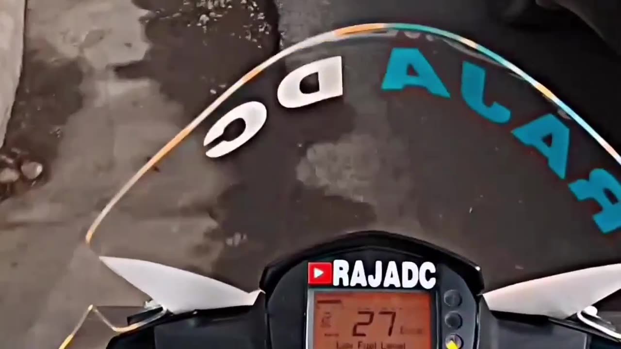 Crazy and Funny Videos!