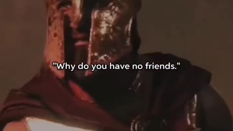 #motivation
