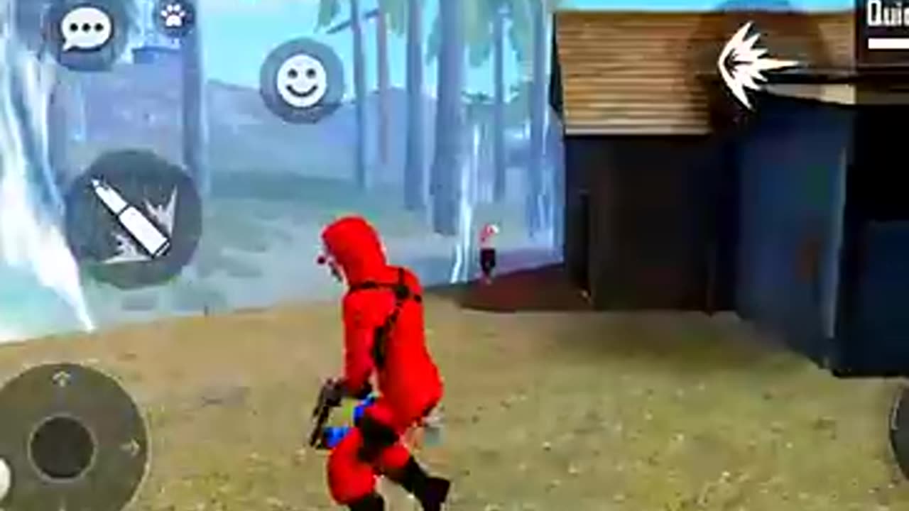 Funniest game🤣😂