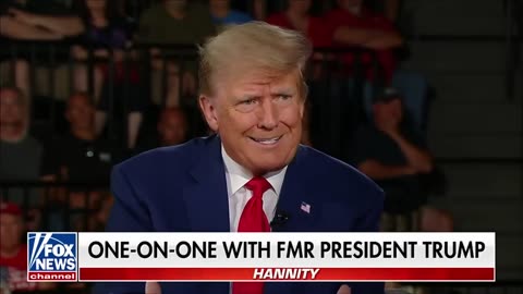 Trump- I can end the Russia-Ukraine war in 24 hours