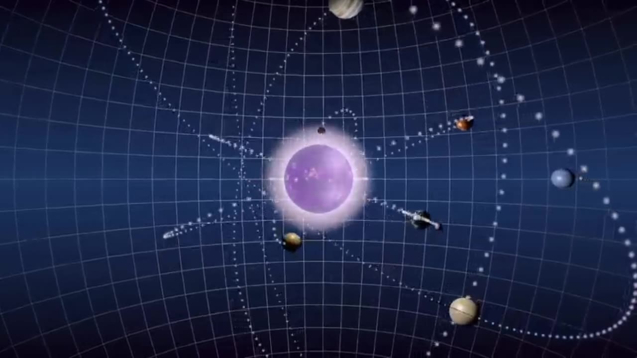 NASA_Reestablishes_Contact_with_the_Voyager,_Almost_12_Billion_Miles_from_Earth!