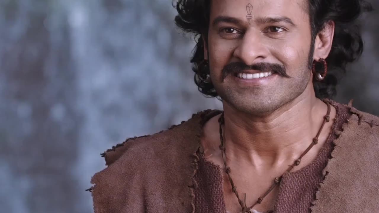 Best scene of bahubali movie | bahubali movie ka best scene jise dekh kr hi mja aa jaye...