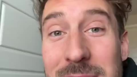 The eyes are the windows to the soul