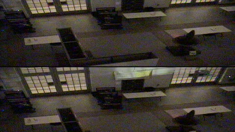 4003BGCO01WestHall_2021-01-06_03h43min26s337ms.mp4