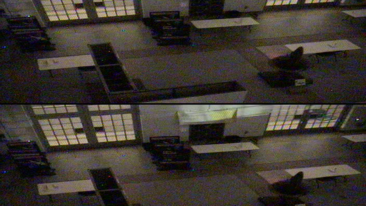4003BGCO01WestHall_2021-01-06_03h43min26s337ms.mp4