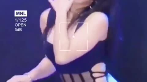 Reply to @bluntz707 #foryou #tiktok #fyp #beautifulgirl #beautiful #beauty #dance